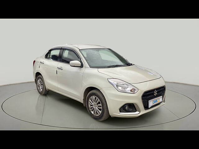 Used 2020 Maruti Suzuki DZire in Delhi