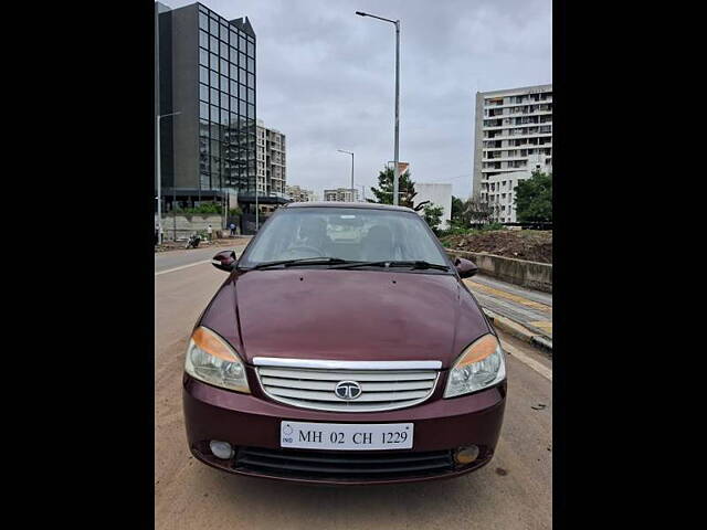 Used 2011 Tata Indigo in Pune