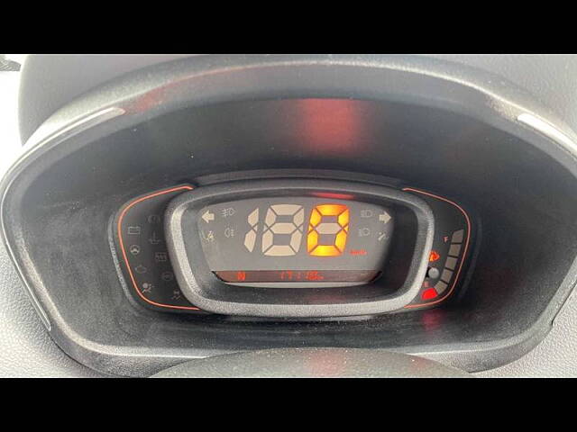 Used Renault Kwid [2019] [2019-2019] RXT Opt in Hyderabad