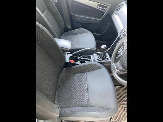 Used Hyundai Creta [2015-2017] 1.6 SX Plus AT in Delhi