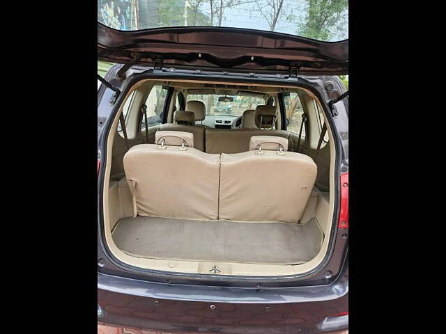 Used Maruti Suzuki Ertiga [2012-2015] VDi in Indore