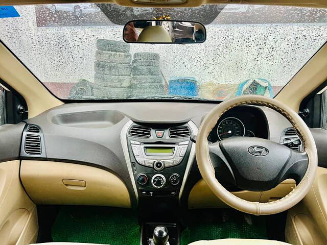 Used Hyundai Eon Era + in Lucknow