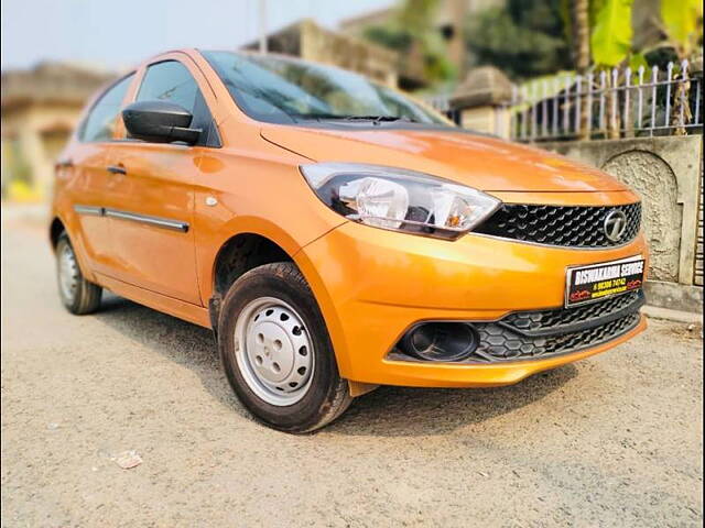 Used Tata Tiago [2016-2020] Revotorq XM [2016-2019] in Kolkata