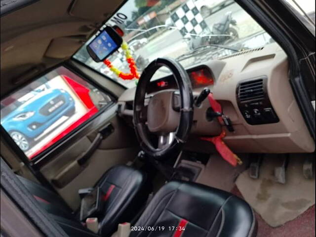 Used Mahindra Bolero [2011-2020] Power Plus ZLX [2016-2019] in Nagaon