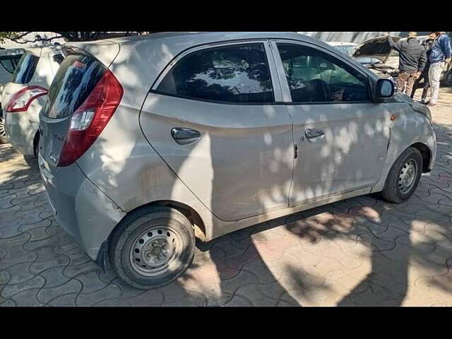 Used Hyundai Eon Era + in Lucknow