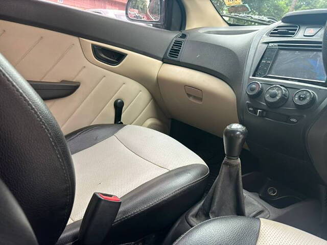 Used Hyundai Eon D-Lite + in Kolkata