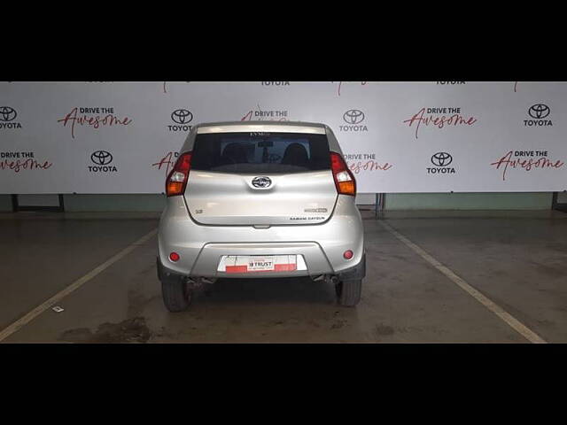 Used Datsun redi-GO [2016-2020] S [2016-2019] in Coimbatore