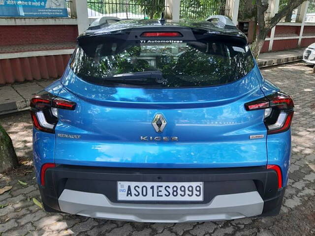 31 Used Renault Cars in Guwahati, Second Hand Renault Cars in