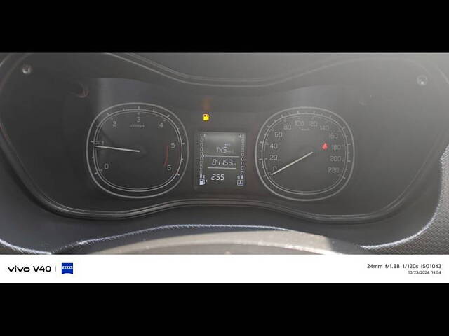 Used Maruti Suzuki Vitara Brezza [2016-2020] VDi (O) [2016-2018] in Bangalore