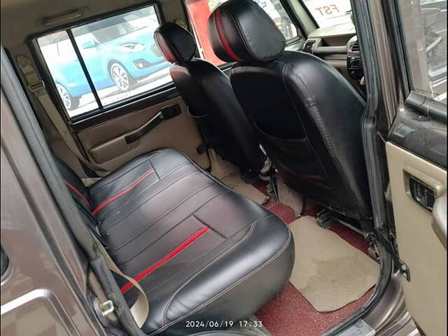 Used Mahindra Bolero [2011-2020] Power Plus ZLX [2016-2019] in Nagaon