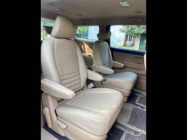 Used Kia Carnival [2020-2023] Premium 7 STR in Delhi