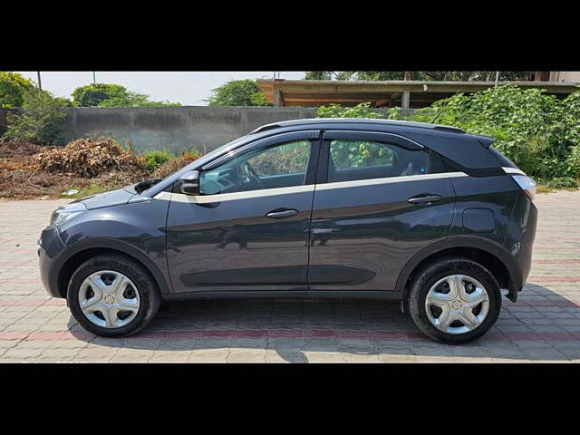 Used Tata Nexon [2017-2020] XT Plus Diesel in Delhi