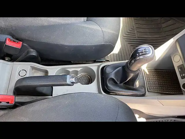 Used Tata Tiago [2016-2020] Revotron XT [2016-2019] in Nashik