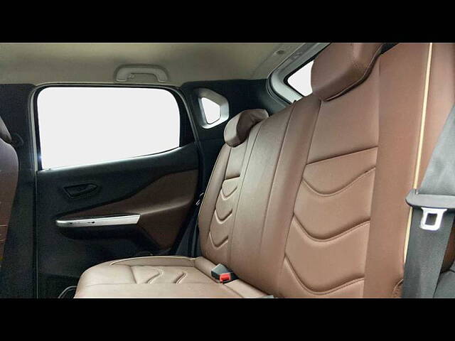 Used Nissan Magnite XE  [2020] in Delhi