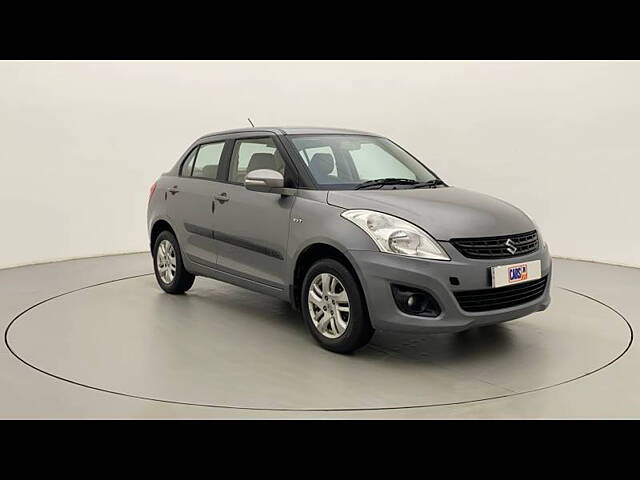 Used 2014 Maruti Suzuki Swift DZire in Delhi