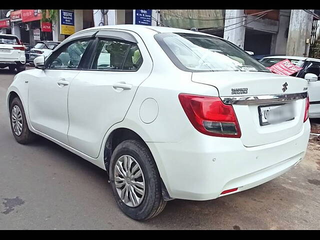 Used Maruti Suzuki Dzire VXi [2020-2023] in Kanpur