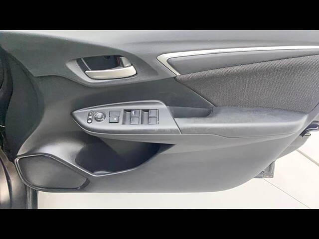 Used Honda Jazz [2015-2018] S MT [2015-2016] in Chennai