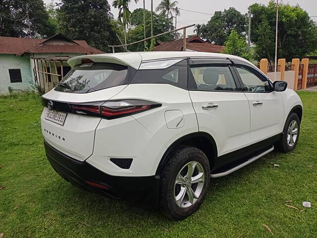 Used Tata Harrier [2019-2023] XT [2019-2020] in Tezpur