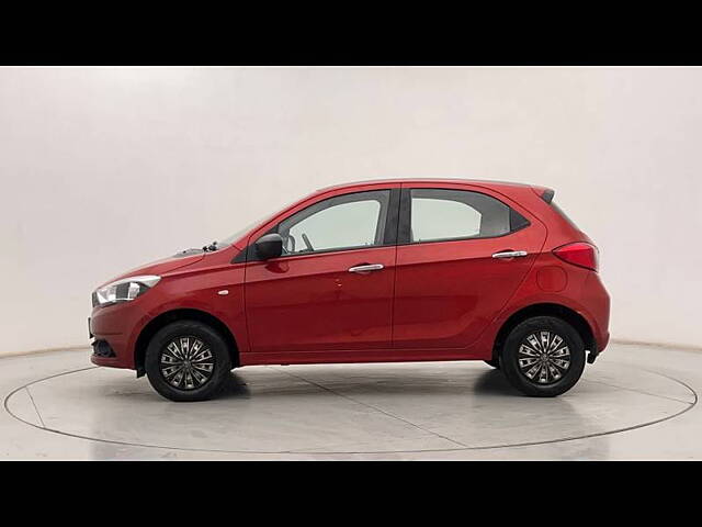 Used Tata Tiago [2016-2020] Revotron XM [2016-2019] in Pune