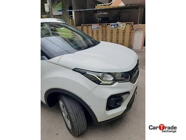 Used Tata Nexon [2020-2023] XM (S) Diesel [2020-2023] in Hyderabad