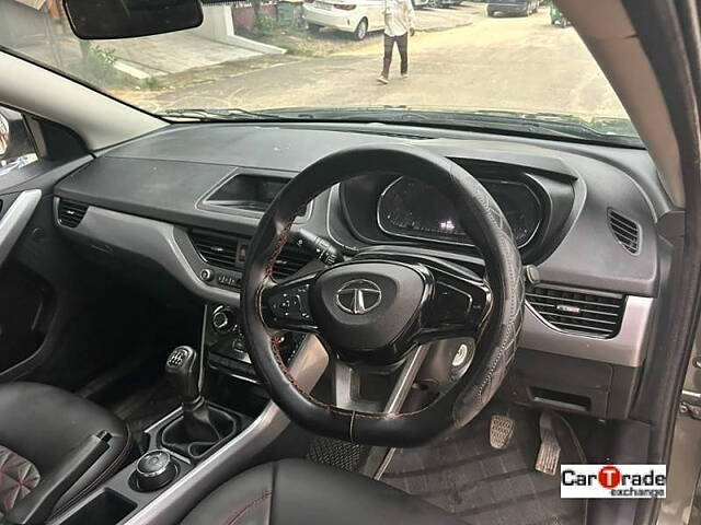 Used Tata Nexon [2020-2023] XM (S) [2020-2023] in Jaipur