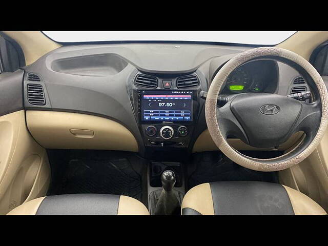 Used Hyundai Eon Era + in Ahmedabad