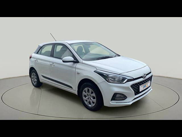 Used 2019 Hyundai Elite i20 in Pune