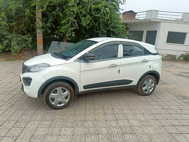 Used Tata Nexon [2017-2020] XM in Sonepat