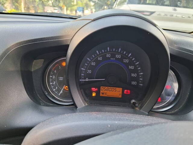 Used Honda Amaze [2016-2018] 1.5 S i-DTEC in Lucknow