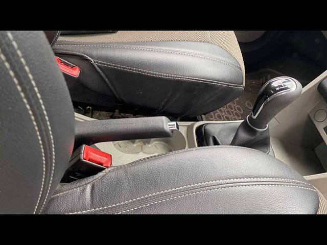 Used Tata Tiago [2016-2020] Revotron XZ in Pune