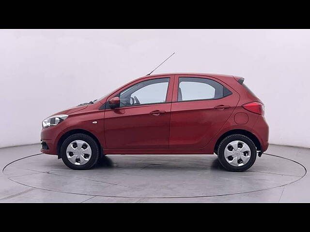 Used Tata Tiago [2016-2020] Revotorq XT [2016-2019] in Chennai