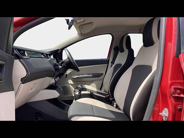 Used Renault Triber [2019-2023] RXT [2019-2020] in Pune