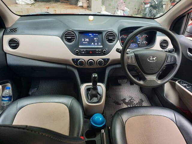 Used Toyota Corolla Altis [2008-2011] 1.8 G in Mumbai