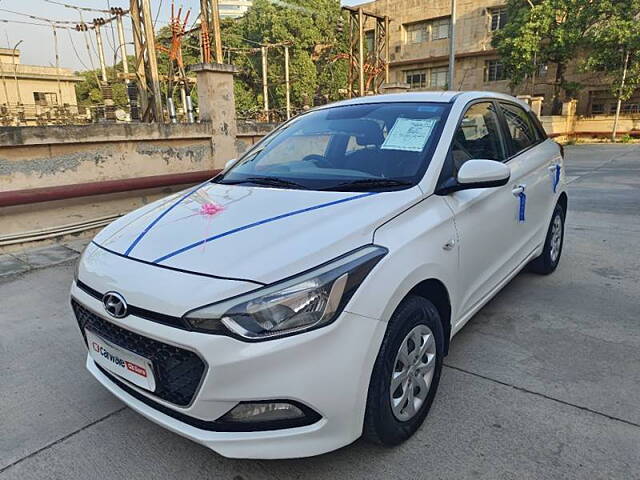 Used Hyundai Elite i20 [2014-2015] Magna 1.2 in Noida