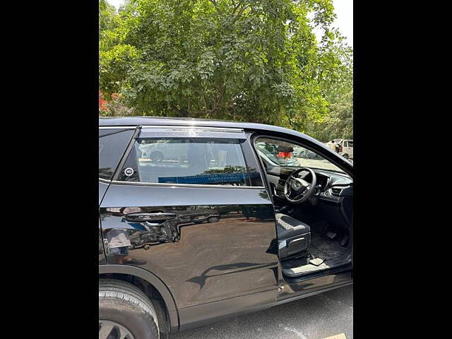 Used Tata Harrier [2019-2023] XTA Plus in Delhi