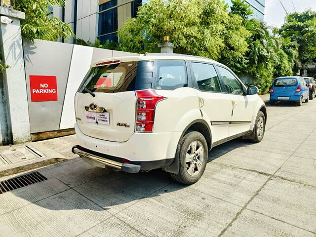 Used Mahindra XUV500 [2011-2015] W8 in Mumbai