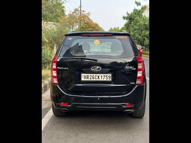 Used Mahindra XUV500 [2015-2018] W4 in Gurgaon