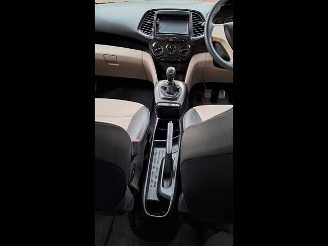 Used Hyundai Santro Era Executive [2019-2020] in Faridabad