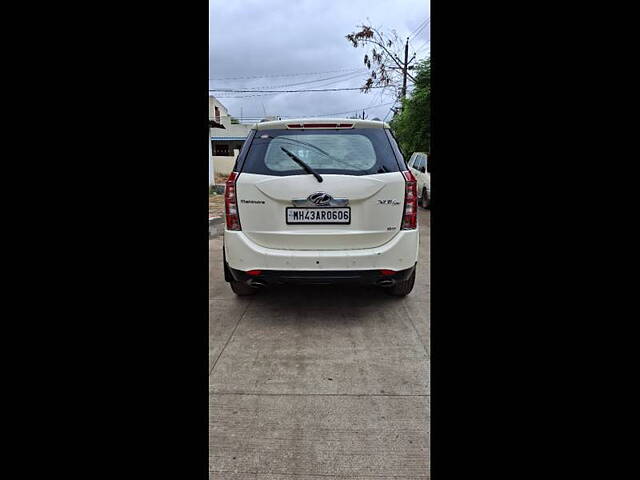 Used Mahindra XUV500 [2011-2015] W6 2013 in Nagpur