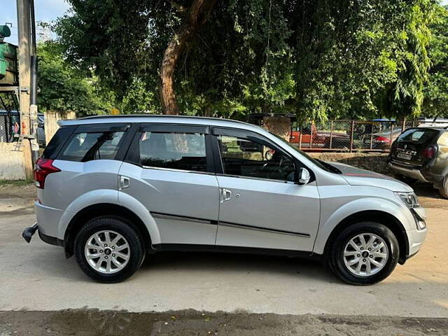 Used Mahindra XUV500 [2015-2018] W9 1.99 in Gurgaon