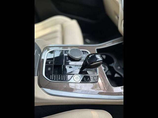 Used BMW X5 [2019-2023] xDrive40i SportX Plus in Delhi