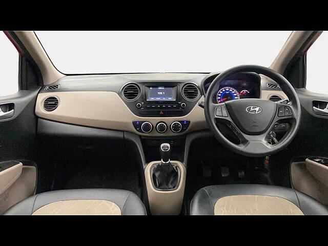 Used Hyundai Grand i10 Sportz 1.2 Kappa VTVT in Delhi