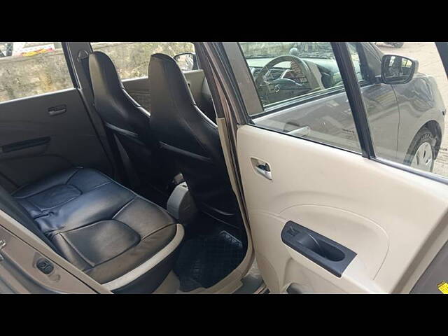 Used Maruti Suzuki Celerio [2017-2021] ZXi AMT [2019-2020] in Ranga Reddy