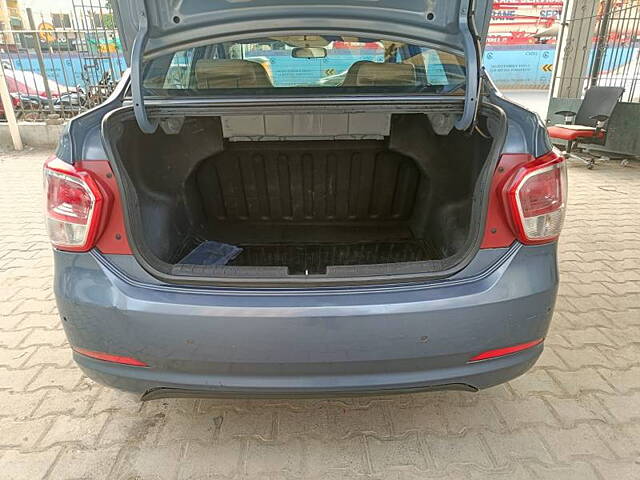 Used Hyundai Xcent [2014-2017] S 1.2 in Chennai