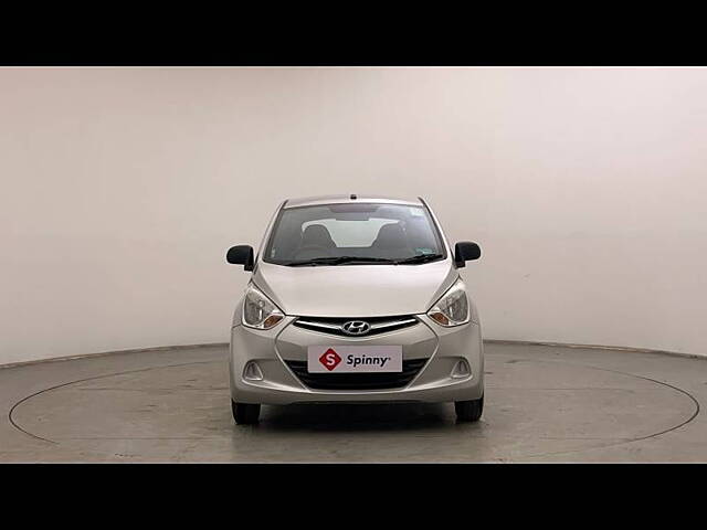 Used Hyundai Eon Era + in Faridabad