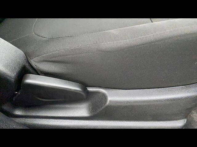 Used Renault Kwid [2022-2023] RXT 1.0 in Chennai