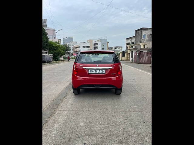 Used Tata Bolt XM Petrol in Nagpur