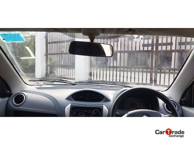 Used Maruti Suzuki Alto 800 [2012-2016] Lxi CNG in Noida