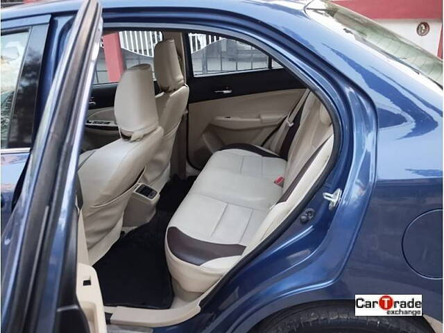 Used Maruti Suzuki Dzire [2017-2020] ZDi in Aurangabad