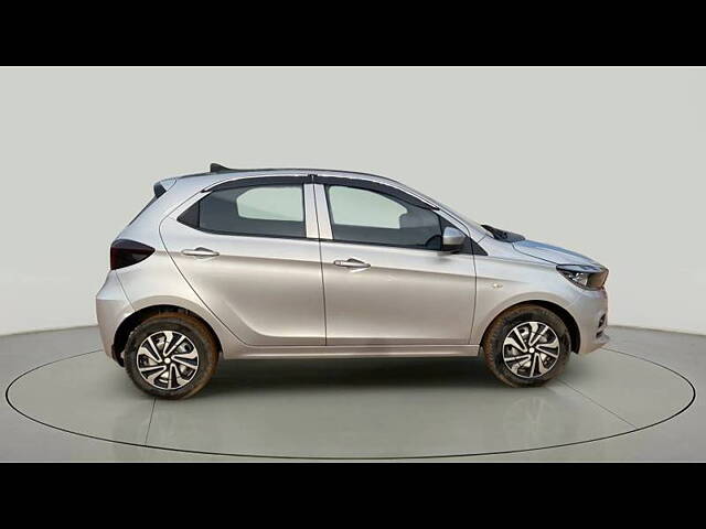 Used Tata Tiago [2016-2020] Revotron XE [2016-2019] in Mysore